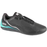 Puma Nizke superge MAPF1 Drift Cat Črna