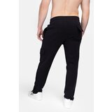 Benlee Lonsdale Men's jogging pants regular fit | Shoptok.si