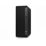 HP Racunar Pro Tower 400 G9 DOS/i7-13700/16GB/512GB/260W/3g cene