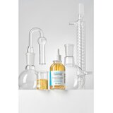 Dr. Melaxin TX Serum Cleanser posvetlitveni in vlažilni serum za popolno čiščenje obraza 100 ml | Shoptok.si