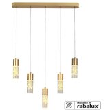  Visilice - Floresta | shoptok.hr