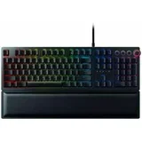 Opticko-Mehanička tastatura Huntsman Elite