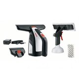 Bosch PERAÄ STAKALA GLASVAC PLUS 06008B7200 | Eponuda.ba