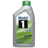 1 FS 0W-40 motorno ulje 1 l