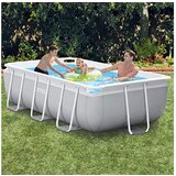 Intex bazen z okvirjem 300x175x80cm (26784NP) | Shoptok.si