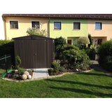 Olimp Sport Baštenska kućica - Evropa 3 | ePonuda.com