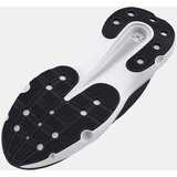Under Armour Men's UA Infinite Shoes - Men's | Shoptok.si