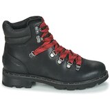 Sorel LENNOX HIKER Crna | shoptok.hr