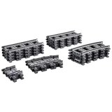 Lego City 60205 šine | ePonuda.com
