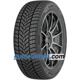 Goodyear UltraGrip Performance + SUV ( 265/60 R18 114H XL ) zimska pnevmatika | Shoptok.si