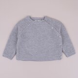 Minky džemper ( 510570 ) Cene