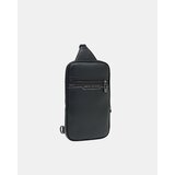 EAX XM001602 AF17205 Crna | shoptok.hr