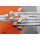 Alea Obrazec 5,22 odpremnica a5 | Shoptok.si