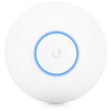 Ubiquiti uap-ac-hd unifi ac hd 802.11ac wave2 shd, mu-mimo 4x4, 2x ge ports ( UQ065 ) Cene