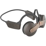 Aiwa HPB-SW20 brezžične naglavne slušalke, (5000232085) Cene