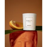 Culti Milano Aramara dišeča sveča 70 g | Shoptok.si