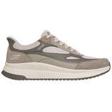 Skechers Muške patike Bobs Squad 4 Slip Ins, Krem Cene