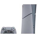 Konzola Playstation 5 Digital Edition 30th Anniversary Limited Edition | Eponuda.ba