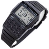 Casio muški ručni sat Standard DBC-32-1A | ePonuda.com