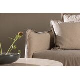Vind Collection Vind Oskarshamn trosjed 210 cm, smeđi | shoptok.hr