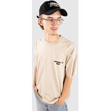 Carhartt WIP Wiptopia T-shirt wall | Shoptok.si