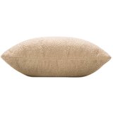 Douceur d intérieur Bouclé okrasna blazina 45x45 cm Wooly – | Shoptok.si