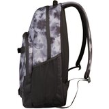 Target Šolska torba za 3 triado HIPSTER Grey/Black 28736 | Shoptok.si