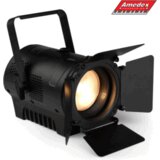  REFLEKTOR BTK050Z-3 Mini Fresnel Zoom 2x 50W LED WW/CW, 155.096 Cijene