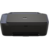 HP MFP Deskjet 2921 AiO A24HWB Slike