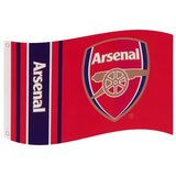  Arsenal WM zastava 152x 91 | Shoptok.si