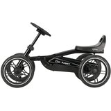 Qplay Go-kart | Eponuda.com