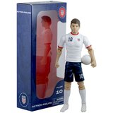  Akcijska figura Christian Pulisic - SAD, 20 cm | shoptok.hr