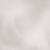 Sally Hansen Salon Effects umetni nohti AL261 Only Have Ice For You 24 kos | Shoptok.si