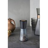 Rosendahl Čaše u setu 4 kom 260 ml Grand Cru Nouveau – | shoptok.hr