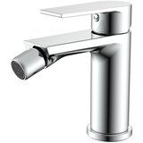 Armal armatura za bide, Safir, krom | Shoptok.si