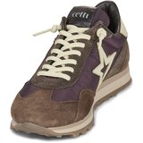 Cetti Nizke superge C1259 Kostanjeva | Shoptok.si
