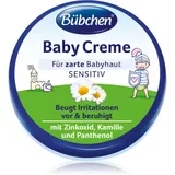 Baby Creme zaštitna krema za svakodnevnu njegu dječje guze 20 ml