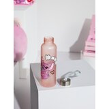 Sinsay Boca za vodu s ručkom Stitch | shoptok.hr
