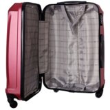 Enova SEVILLA ABS set kofera 3/1 51424024 | ePonuda.com