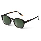  Naočale IZIPIZI IZIPIZI #D SUN Polarized Tortoise | shoptok.hr