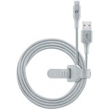 Cellular Line usb kabel usb-c 1.2M sreb cellular line Cene