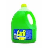 Orginal 5 l