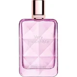Very Irrésistible parfemska voda za žene 80 ml