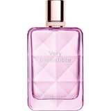 Givenchy Very Irrésistible parfumska voda za ženske 80 ml Cene
