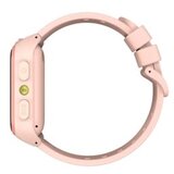 Blackview Smartwatch 4G Z20 Sim Card Kids Pink | ePonuda.com