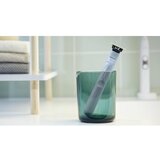 Philips OneBlade First Shave QP1324/30 brijač za bradu i brkove 1 kom | shoptok.hr