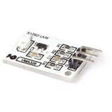 Whadda WPSE328 UV senzor svjetla GUVA-S12SD modul Cijene