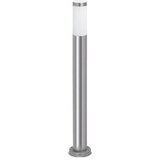 Rabalux Spoljna podna rasveta Inox torch 8264