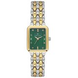  RUČNI SAT DANIEL KLEIN DK.1.14158-4 | shoptok.hr