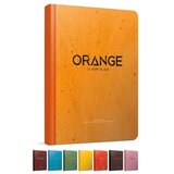  Notes New notes 4662, sort boje | shoptok.hr
